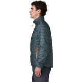 Men's Nano Puff Jacket