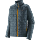 Men's Nano Puff Jacket