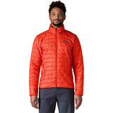 Men's Nano Puff Jacket