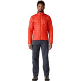 Men's Nano Puff Jacket