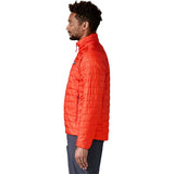 Men's Nano Puff Jacket