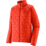 Men's Nano Puff Jacket