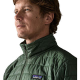 Men's Nano Puff Jacket