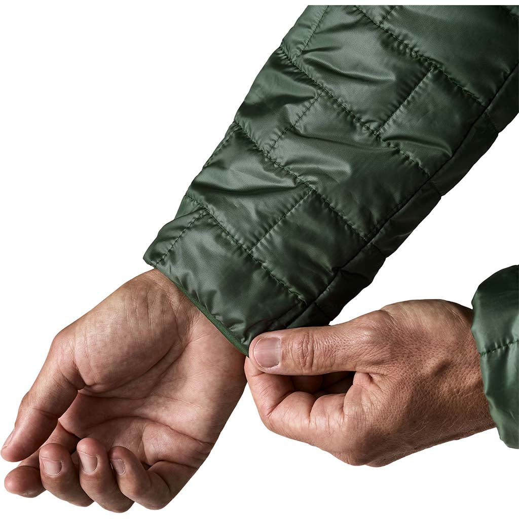 Men's Nano Puff Jacket