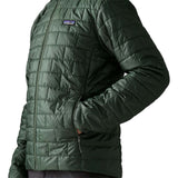 Men's Nano Puff Jacket