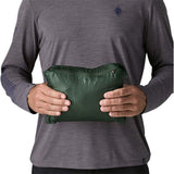 Men's Nano Puff Jacket