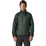 Men's Nano Puff Jacket