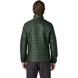 Men's Nano Puff Jacket