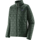 Men's Nano Puff Jacket