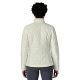 Women's Nano Puff Jacket