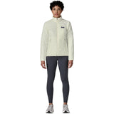 Women's Nano Puff Jacket