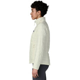 Women's Nano Puff Jacket