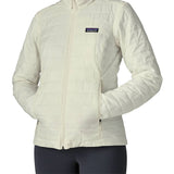 Women's Nano Puff Jacket