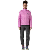 Women's Nano Puff Jacket