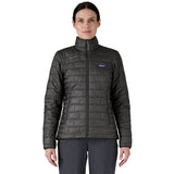 Women's Nano Puff Jacket