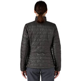 Women's Nano Puff Jacket