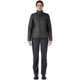 Women's Nano Puff Jacket