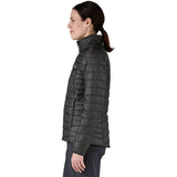Women's Nano Puff Jacket