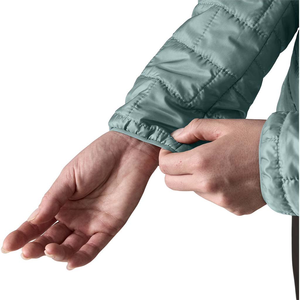 Women's Nano Puff Jacket