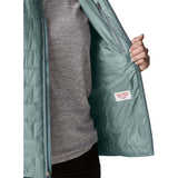 Women's Nano Puff Jacket