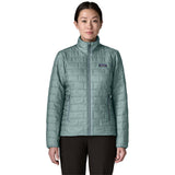 Women's Nano Puff Jacket
