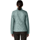 Women's Nano Puff Jacket