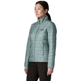 Women's Nano Puff Jacket
