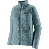Women's Nano Puff Jacket