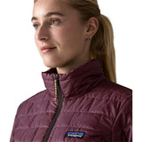 Women's Nano Puff Jacket