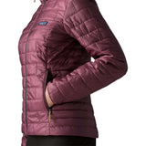 Women's Nano Puff Jacket
