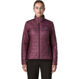Women's Nano Puff Jacket