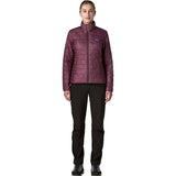 Women's Nano Puff Jacket