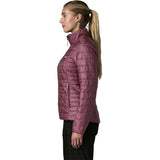 Women's Nano Puff Jacket