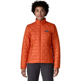 Women's Nano Puff Jacket