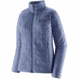 Women's Nano Puff Jacket