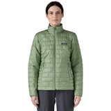 Women's Nano Puff Jacket