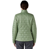 Women's Nano Puff Jacket