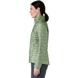 Women's Nano Puff Jacket