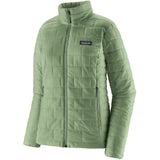 Women's Nano Puff Jacket