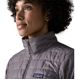 Women's Nano Puff Jacket