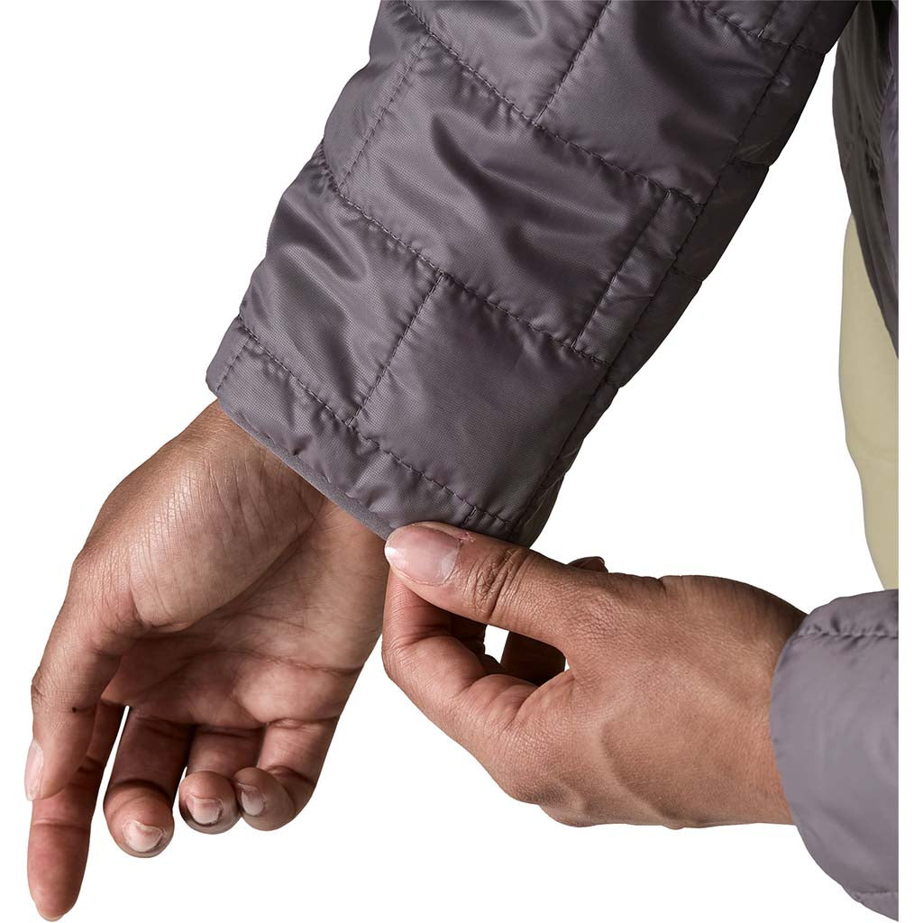 Women's Nano Puff Jacket