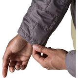 Women's Nano Puff Jacket
