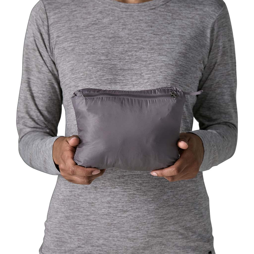 Women's Nano Puff Jacket