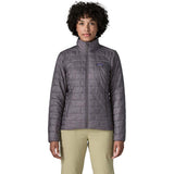 Women's Nano Puff Jacket