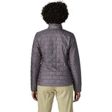 Women's Nano Puff Jacket