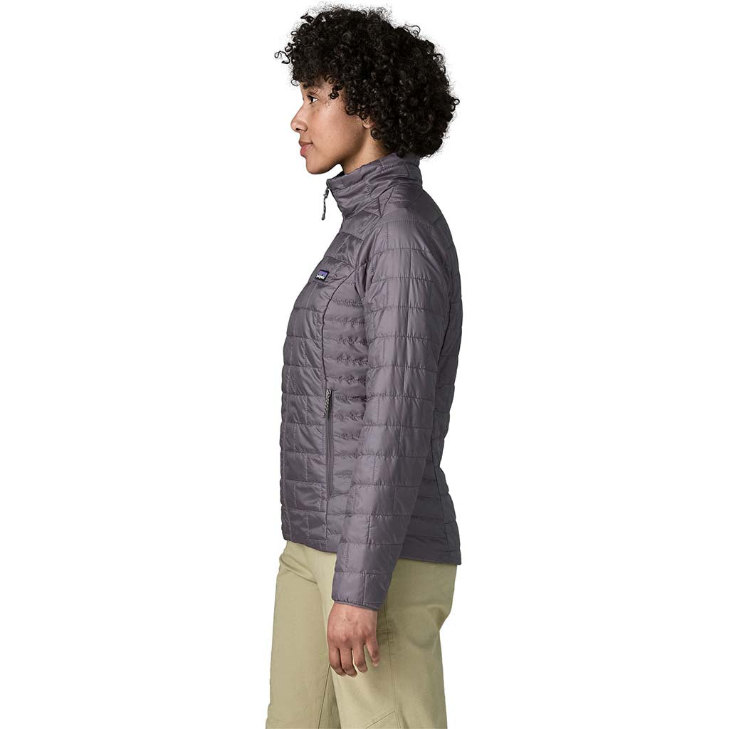 Women's Nano Puff Jacket