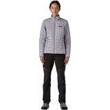 Women's Nano Puff Jacket