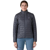 Women's Nano Puff Jacket
