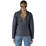 Women's Nano Puff Jacket