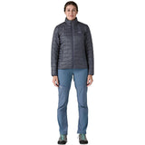 Women's Nano Puff Jacket